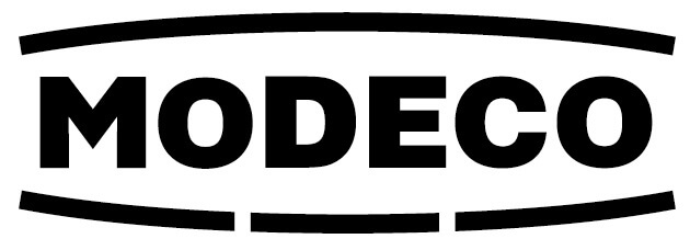 Modeco-Group-black