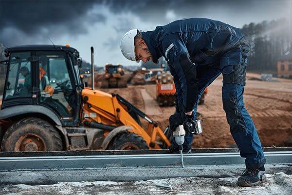 rawplug-tvirtinimo-detales